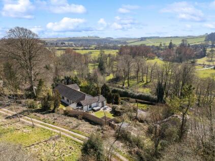 Hilltop 2, Frampton, DT2 9NB