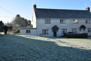 17, Horefield, Porton SP4 0LE