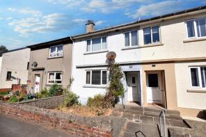 92, Main Street, Dailly KA26 9SD