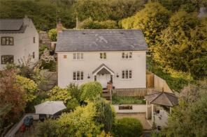 8, Runcorn Road, Barnton, Northwich CW8 4EL