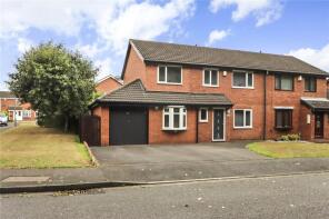 80, Melbeck Drive, Chester Le Street DH2 1UE