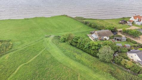 Beacon Road, Trimingham, Norwich, NR11