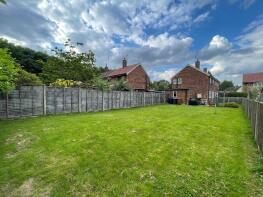7, College Close, Horringer IP29 5SL