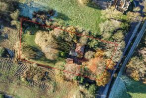 111, Swepstone Road, Coalville LE67 2RF