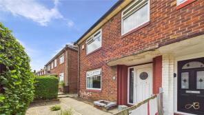 91, Bradhope Road, Middlesbrough TS3 7BW