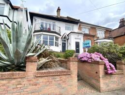 45, Kings Road, Westcliff-on-sea SS0 8LT