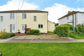 62, Lancaster Crescent, St Eval, Wadebridge PL27 7TP
