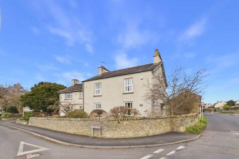 Greengate House, Levens, LA8 8PU