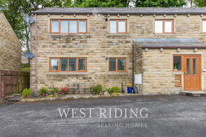 757, Huddersfield Road, Oldham OL4 3QA