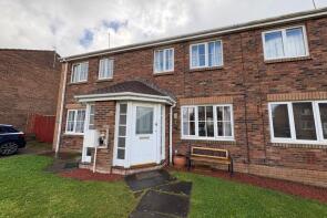 11, Green Close, Seascale CA20 1RA