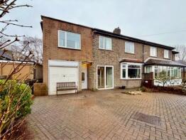 185, Gillroyd Lane, Linthwaite, Huddersfield HD7 5SP