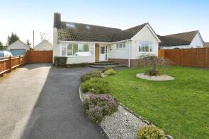 18, Stavedown Road, Winchester SO21 3HA