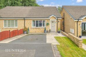 26, Windham Street, Rochdale OL16 2PY