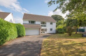 7, Pen Y Coed, Mold CH7 5RS