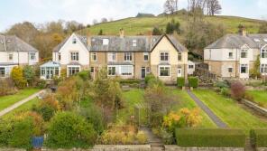 7, Allen View, Hexham NE47 9QQ