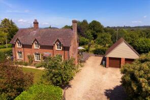 Pound House, Church Lane, Gloucester GL2 8DT