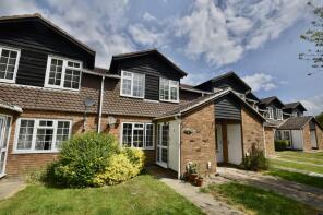 5, Buckden Court, East Perry, Huntingdon PE28 0DN
