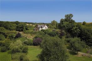 Oakmead House, Road From Bray Barn To Bray Cross, Barnstaple EX32 7QJ