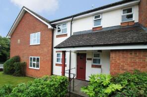 1, Pond Approach, High Wycombe HP15 6RH