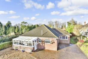 Tufton, Station Road, Ashford TN27 0QU