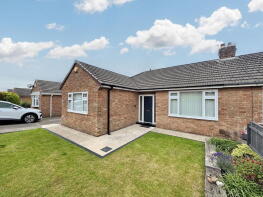 11, Woodrow Avenue, Middlesbrough TS7 8EZ