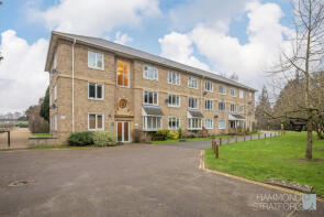 20, Quintin Gurney House, Keswick Hall Road, Norwich NR4 6RP