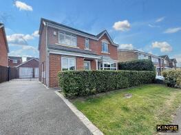 21, Moortown Road, Redcar TS11 8DA
