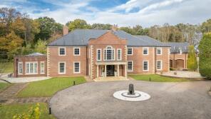 Celtic Manor, Gubeon Wood, Morpeth NE61 6BH