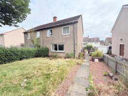 70, Blairhill Street, Blairhill, Coatbridge ML5 1PJ