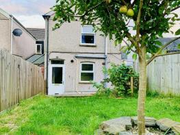109b, Swansea Road, Trebanos, Swansea SA8 4BN
