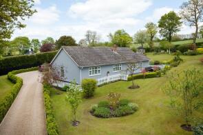 Bryony Cottage, New House Lane, Sudbury CO10 8QX