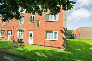 125, Honister Place, Newton Aycliffe DL5 7DN