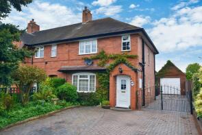 3, Eastlea, Red Lion Wistanswick To A41 Junction, Market Drayton TF9 2BA