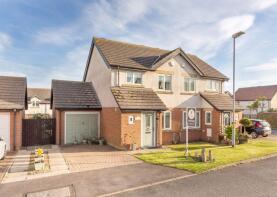 77, Kingsfield, Seahouses NE68 7PA