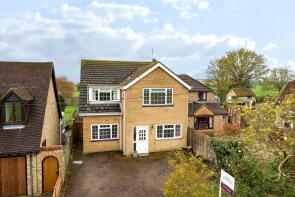 29, Rectory Road, Shefford SG17 5PF