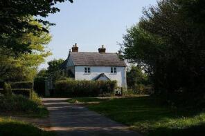 Woodside, New Zealand, Calne SN11 9JN