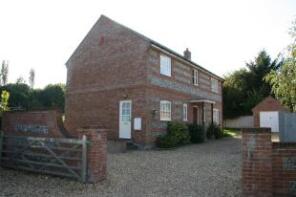 Paddock House, The Hollows, Salisbury SP4 6NH