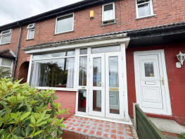 223, Marlborough Street, Ashton-under-lyne OL7 0HS