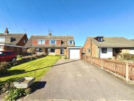 23, Stanley Road, Streatley LU3 3PW
