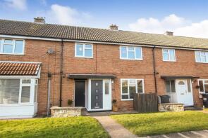 2, Mill Lane, Darlington DL2 2LH