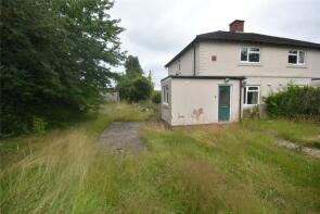 2, Lane Cottages, More SY9 5HH