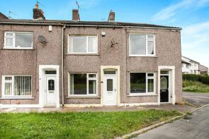 30, Main Street, Maryport CA15 7DN