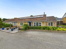 3, Greenways, Woodbridge IP12 3TP