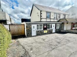 1, Bryn Y Don, Bangor Road, Benllech, Tyn-y-gongl LL74 8TG