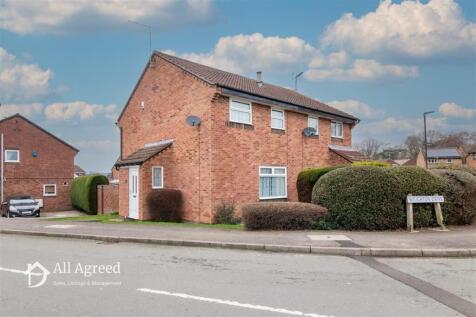 Boughton Drive, Swanwick