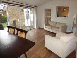 Almond Cottage, Priors Court, Main Road, Priors Marston CV47 7RH