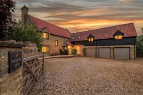 10 Paddock View, Tannery Lane, Bedford MK43 7AJ