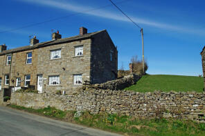 Brookside, Carlton Village, Leyburn DL8 4AY