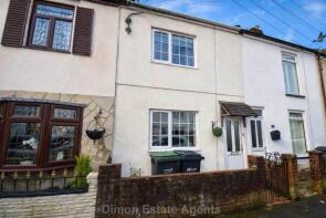32, Zetland Road, Gosport PO12 3NZ