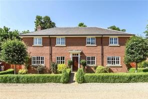8, Garden Lane, Newport Pagnell MK16 9ED